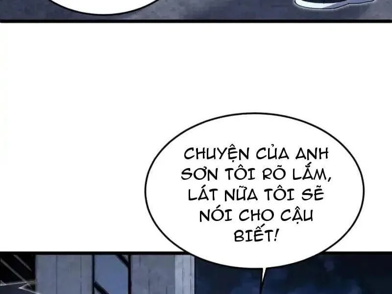 Đặc Chủng Trùng Sinh Về Thời Trung Học chương 28 - trang 16