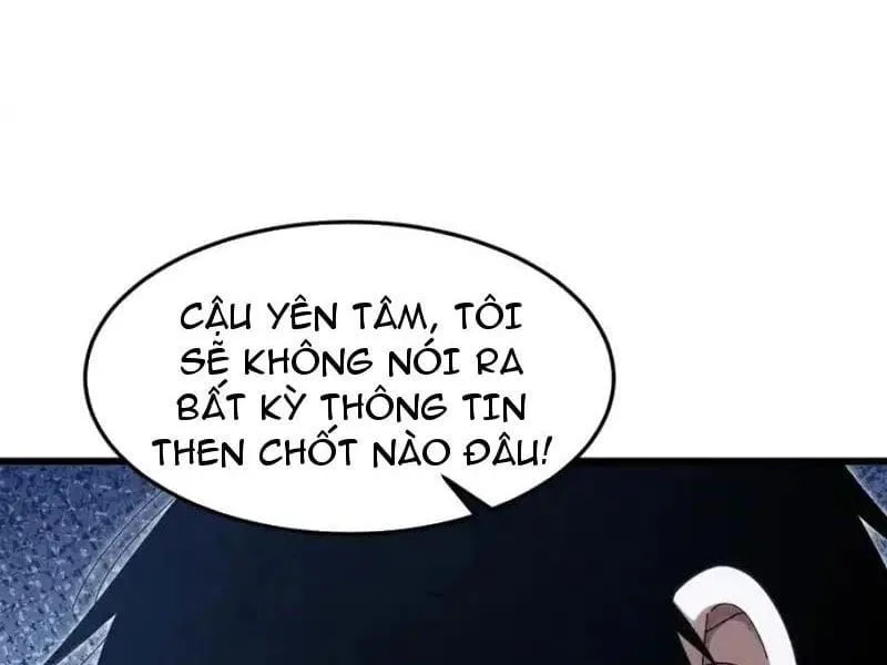 Đặc Chủng Trùng Sinh Về Thời Trung Học chương 28 - trang 22