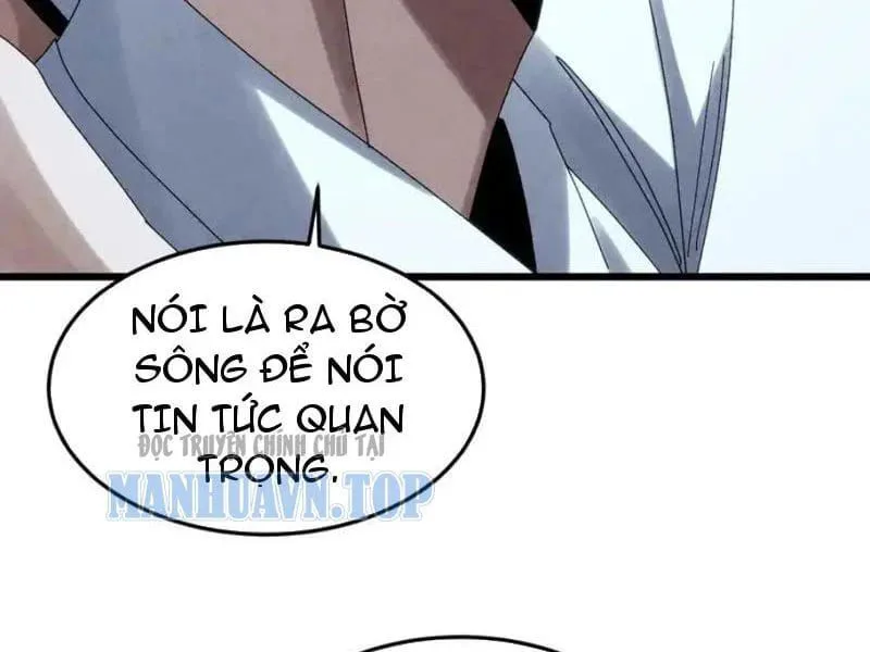 Đặc Chủng Trùng Sinh Về Thời Trung Học chương 28 - trang 29
