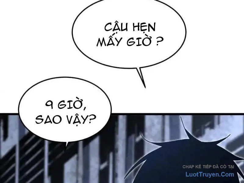 Đặc Chủng Trùng Sinh Về Thời Trung Học chương 28 - trang 30