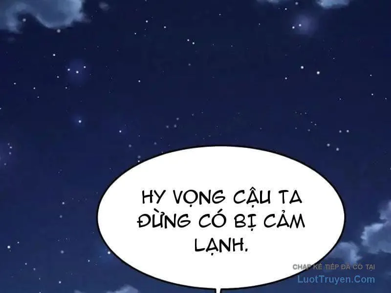 Đặc Chủng Trùng Sinh Về Thời Trung Học chương 28 - trang 38