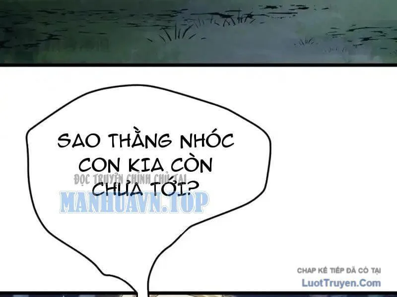 Đặc Chủng Trùng Sinh Về Thời Trung Học chương 28 - trang 46