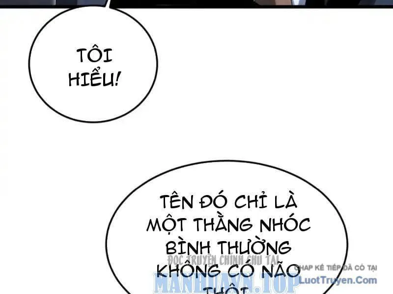 Đặc Chủng Trùng Sinh Về Thời Trung Học chương 28 - trang 62