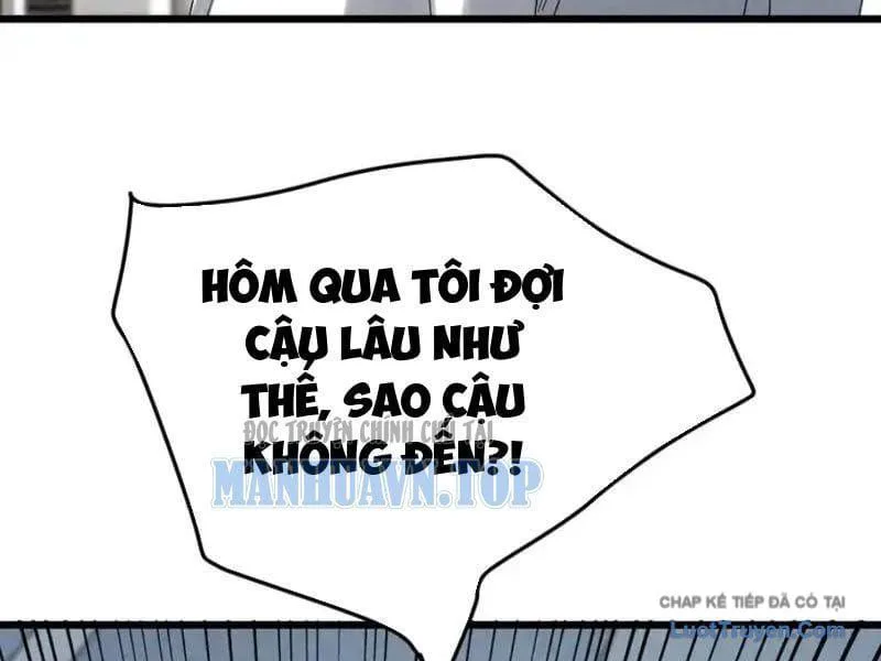 Đặc Chủng Trùng Sinh Về Thời Trung Học chương 28 - trang 76
