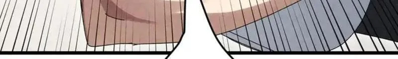 Đặc Chủng Trùng Sinh Về Thời Trung Học chương 28 - trang 80
