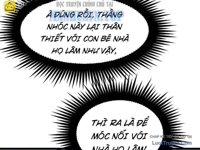 Đặc Chủng Trùng Sinh Về Thời Trung Học chương 28 - trang 119