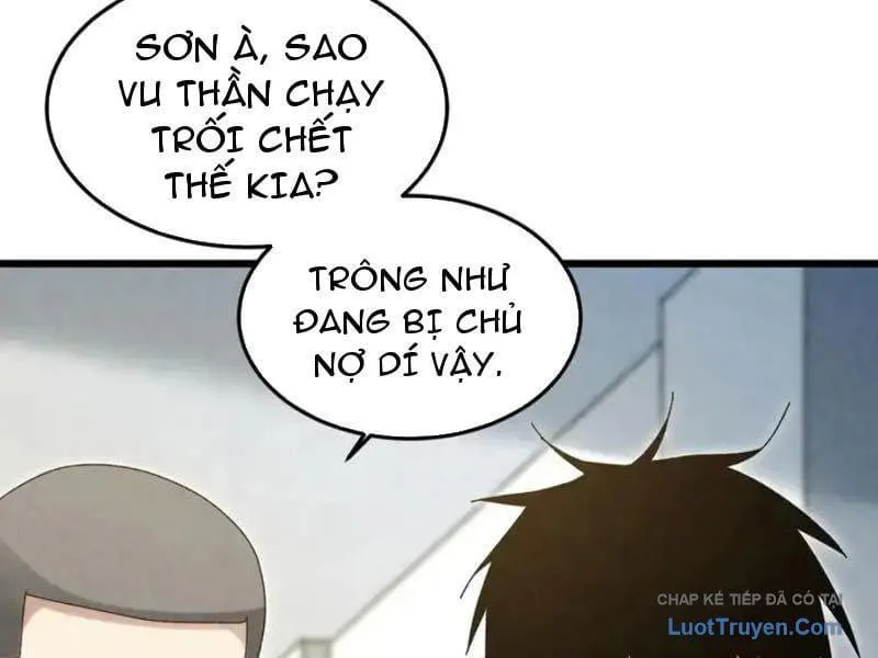 Đặc Chủng Trùng Sinh Về Thời Trung Học chương 28 - trang 141