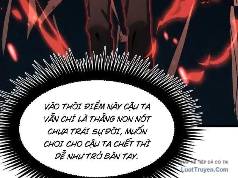 Đặc Chủng Trùng Sinh Về Thời Trung Học chương 28 - trang 149