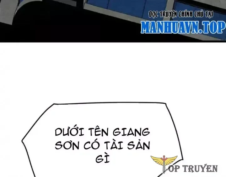 Đặc Chủng Trùng Sinh Về Thời Trung Học chương 29 - trang 6