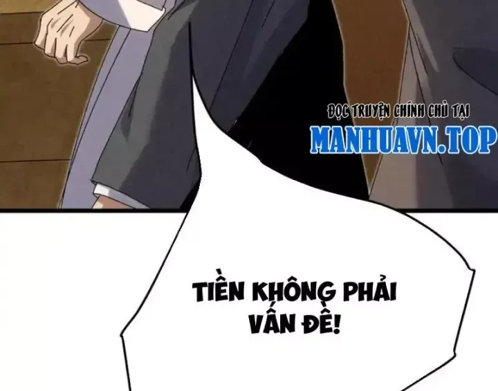 Đặc Chủng Trùng Sinh Về Thời Trung Học chương 29 - trang 22