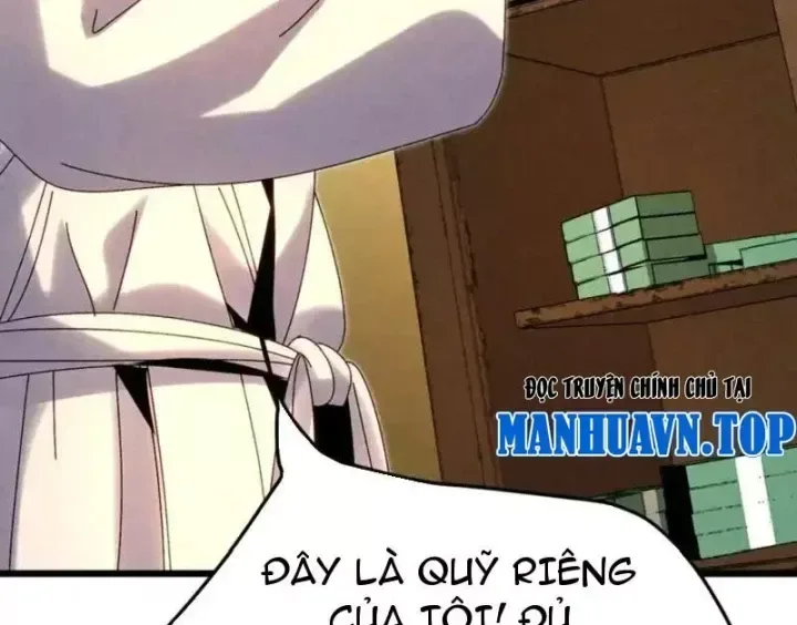 Đặc Chủng Trùng Sinh Về Thời Trung Học chương 29 - trang 37