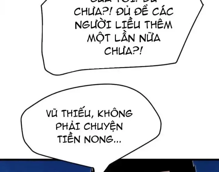 Đặc Chủng Trùng Sinh Về Thời Trung Học chương 29 - trang 38