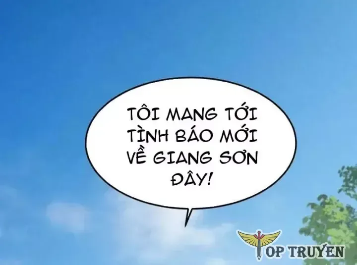 Đặc Chủng Trùng Sinh Về Thời Trung Học chương 30 - trang 2