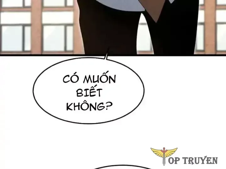Đặc Chủng Trùng Sinh Về Thời Trung Học chương 30 - trang 5