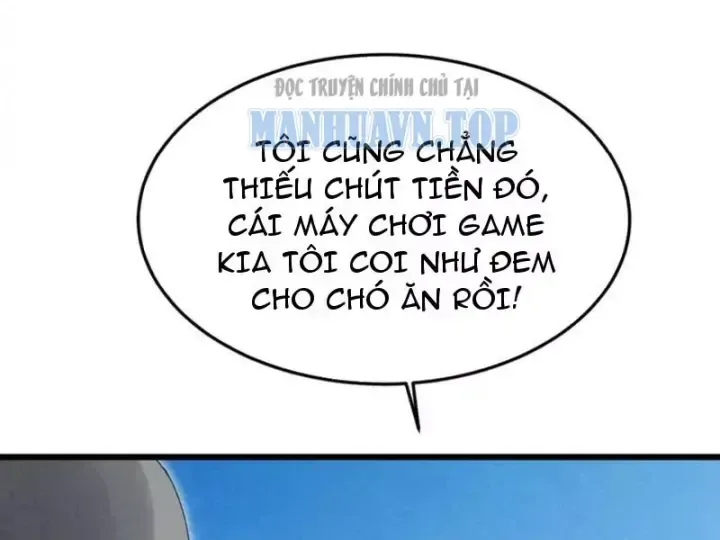 Đặc Chủng Trùng Sinh Về Thời Trung Học chương 30 - trang 9