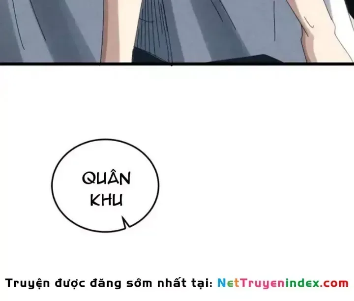 Đặc Chủng Trùng Sinh Về Thời Trung Học chương 30 - trang 12