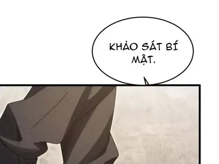 Đặc Chủng Trùng Sinh Về Thời Trung Học chương 30 - trang 13