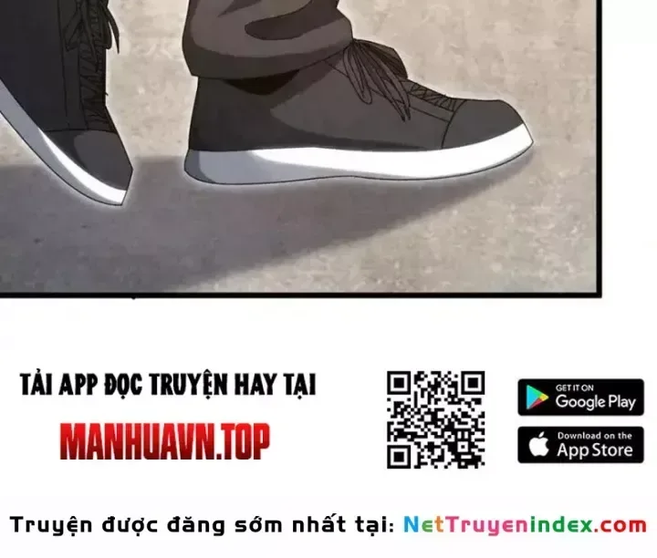 Đặc Chủng Trùng Sinh Về Thời Trung Học chương 30 - trang 14
