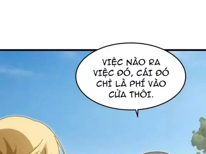 Đặc Chủng Trùng Sinh Về Thời Trung Học chương 30 - trang 37