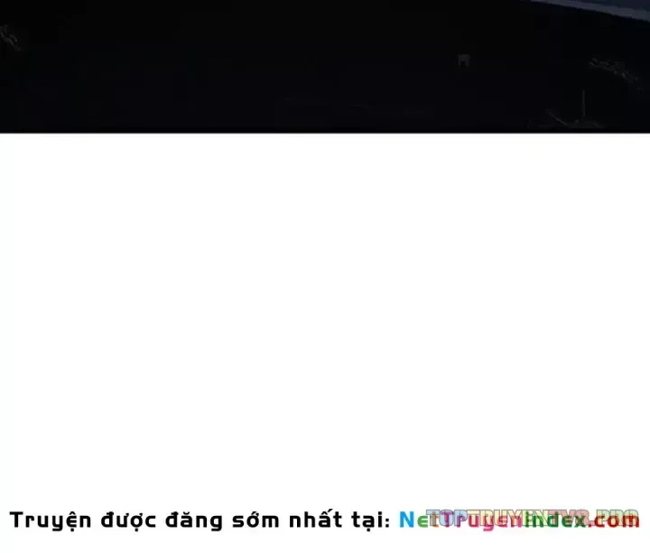 Đặc Chủng Trùng Sinh Về Thời Trung Học chương 32 - trang 6
