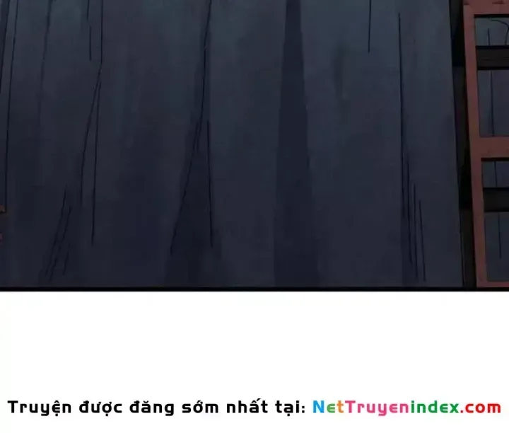 Đặc Chủng Trùng Sinh Về Thời Trung Học chương 32 - trang 13