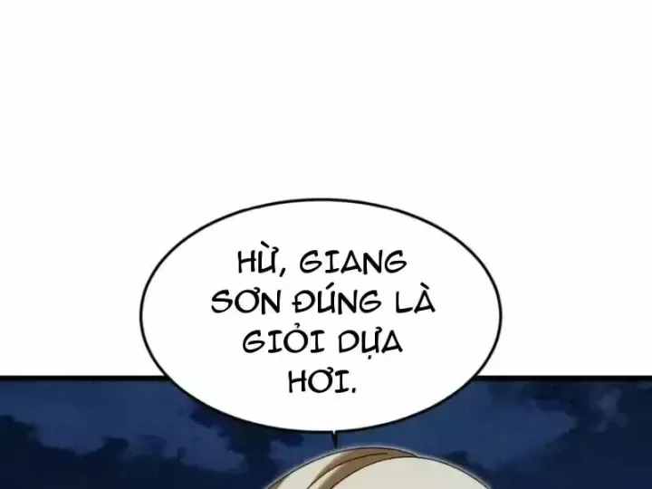 Đặc Chủng Trùng Sinh Về Thời Trung Học chương 32 - trang 14