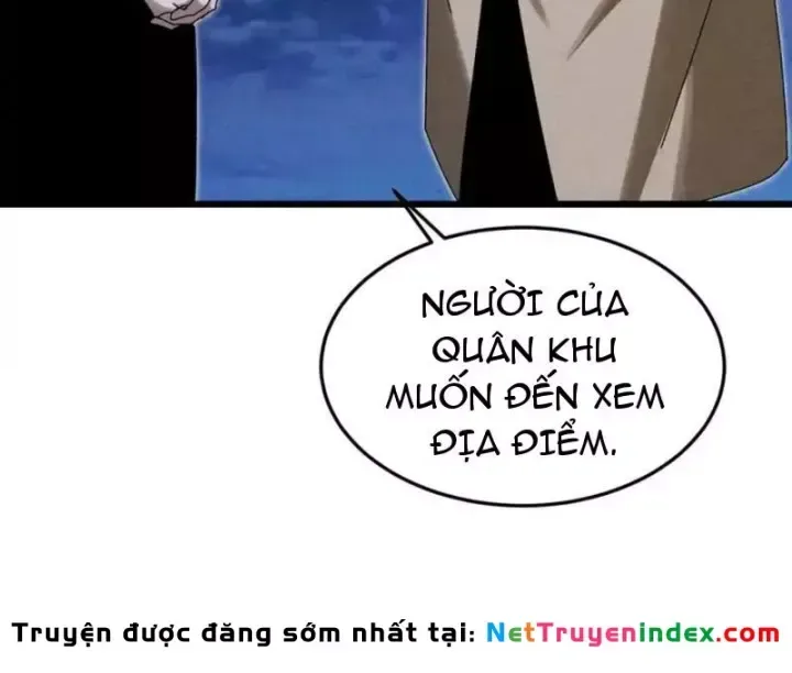 Đặc Chủng Trùng Sinh Về Thời Trung Học chương 32 - trang 19