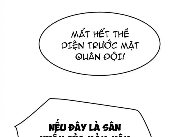Đặc Chủng Trùng Sinh Về Thời Trung Học chương 32 - trang 38