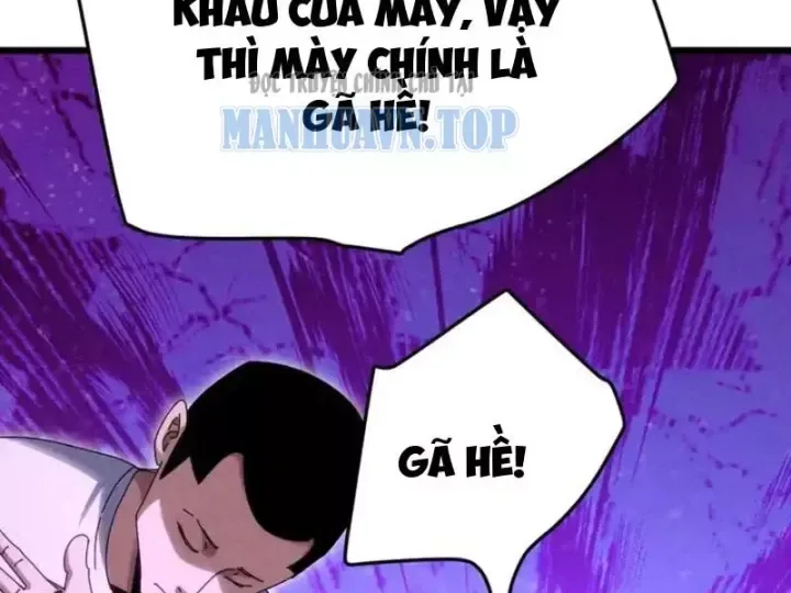 Đặc Chủng Trùng Sinh Về Thời Trung Học chương 32 - trang 39