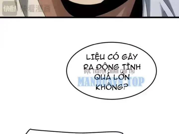 Đặc Chủng Trùng Sinh Về Thời Trung Học chương 32 - trang 64