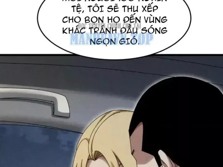 Đặc Chủng Trùng Sinh Về Thời Trung Học chương 32 - trang 74