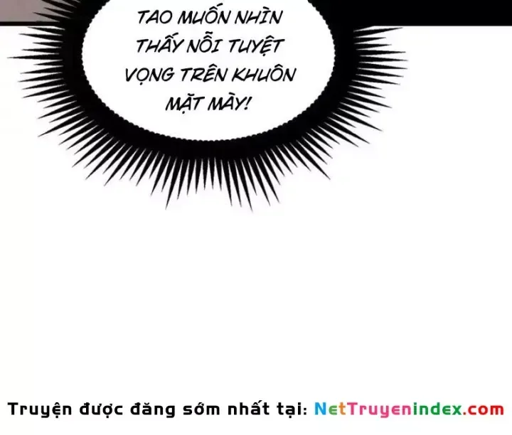 Đặc Chủng Trùng Sinh Về Thời Trung Học chương 32 - trang 87