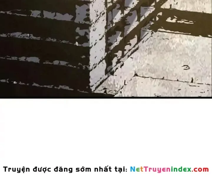 Đặc Chủng Trùng Sinh Về Thời Trung Học chương 32 - trang 90