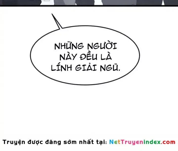 Đặc Chủng Trùng Sinh Về Thời Trung Học chương 32 - trang 102