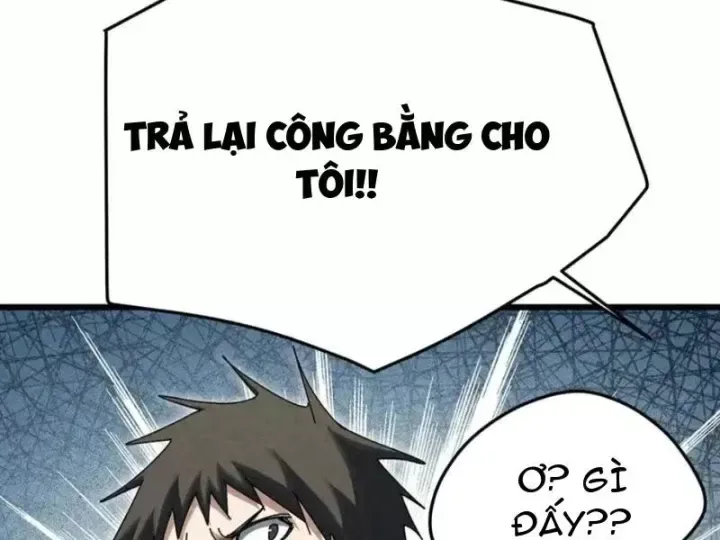Đặc Chủng Trùng Sinh Về Thời Trung Học chương 32 - trang 112