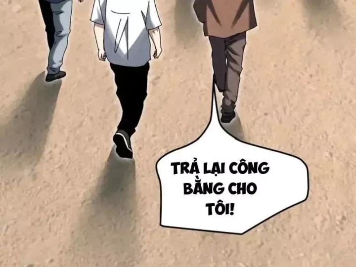 Đặc Chủng Trùng Sinh Về Thời Trung Học chương 32 - trang 118