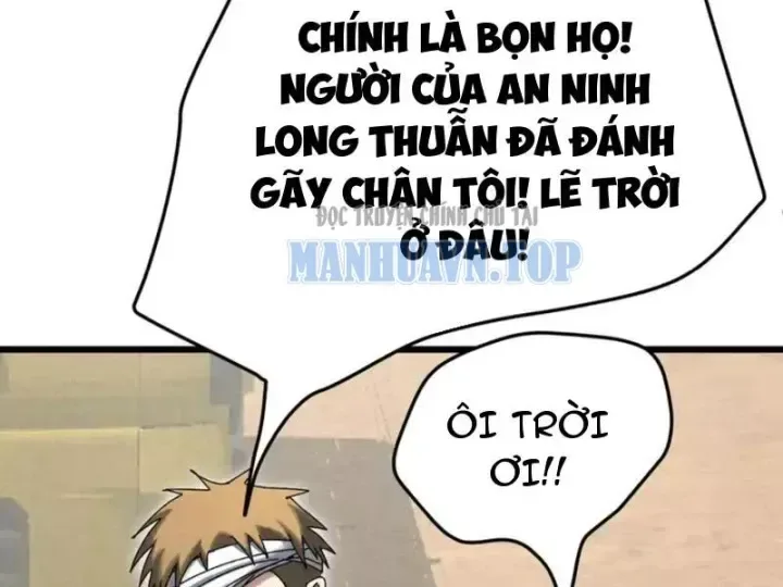 Đặc Chủng Trùng Sinh Về Thời Trung Học chương 32 - trang 122
