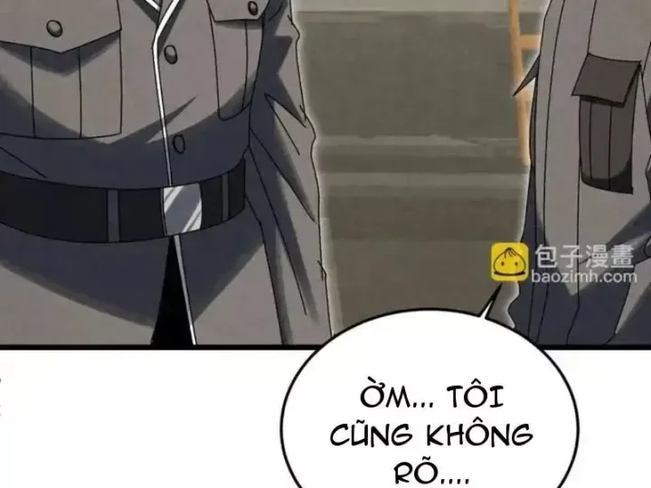 Đặc Chủng Trùng Sinh Về Thời Trung Học chương 32 - trang 128