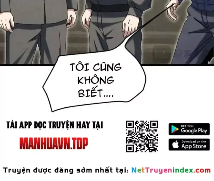 Đặc Chủng Trùng Sinh Về Thời Trung Học chương 32 - trang 131