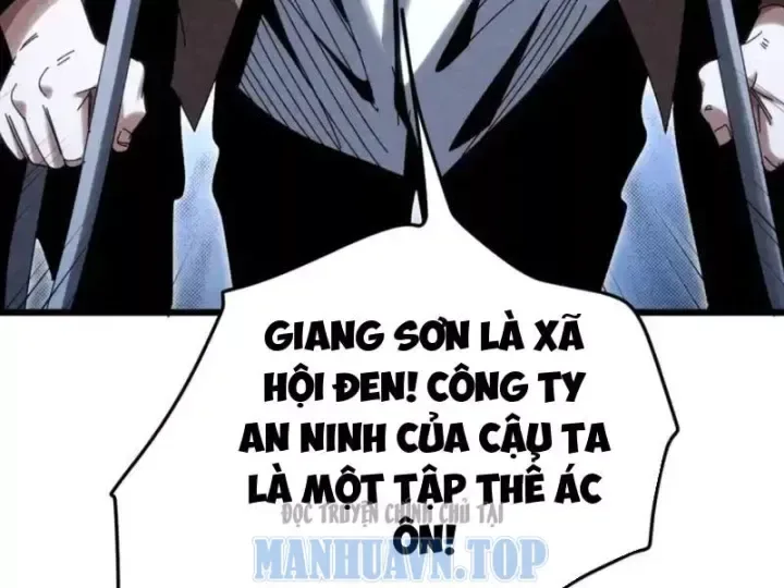Đặc Chủng Trùng Sinh Về Thời Trung Học chương 32 - trang 137