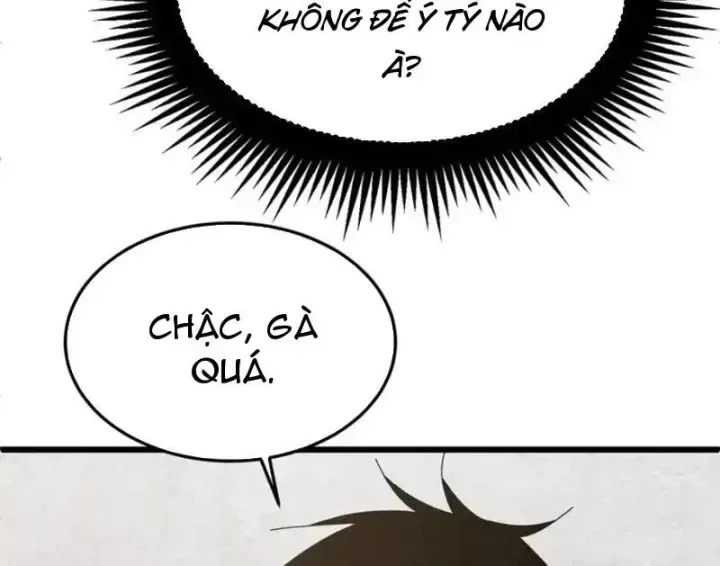 Đặc Chủng Trùng Sinh Về Thời Trung Học chương 33 - trang 13