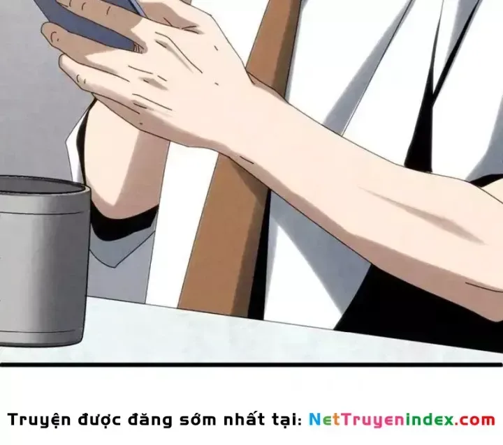 Đặc Chủng Trùng Sinh Về Thời Trung Học chương 33 - trang 15