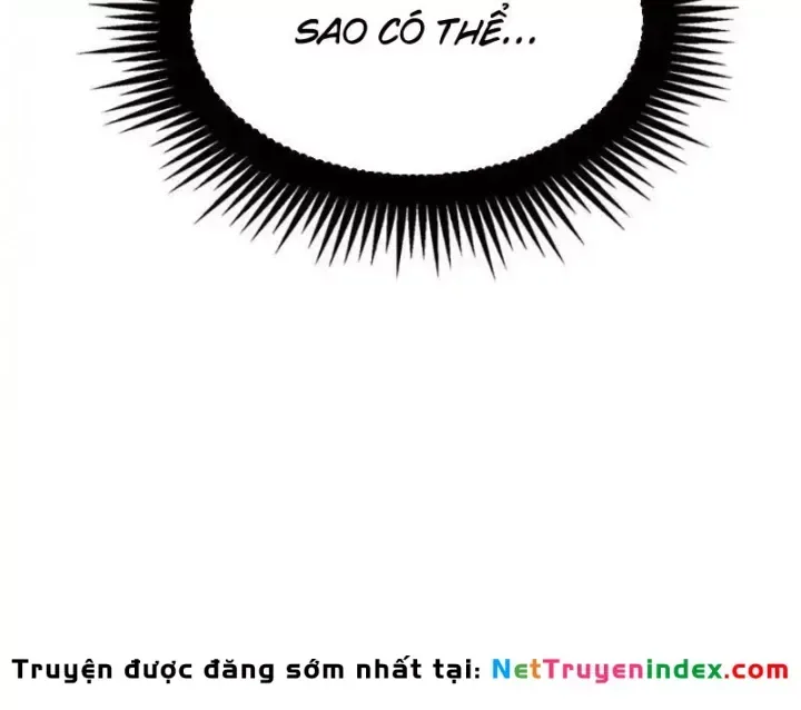 Đặc Chủng Trùng Sinh Về Thời Trung Học chương 33 - trang 31