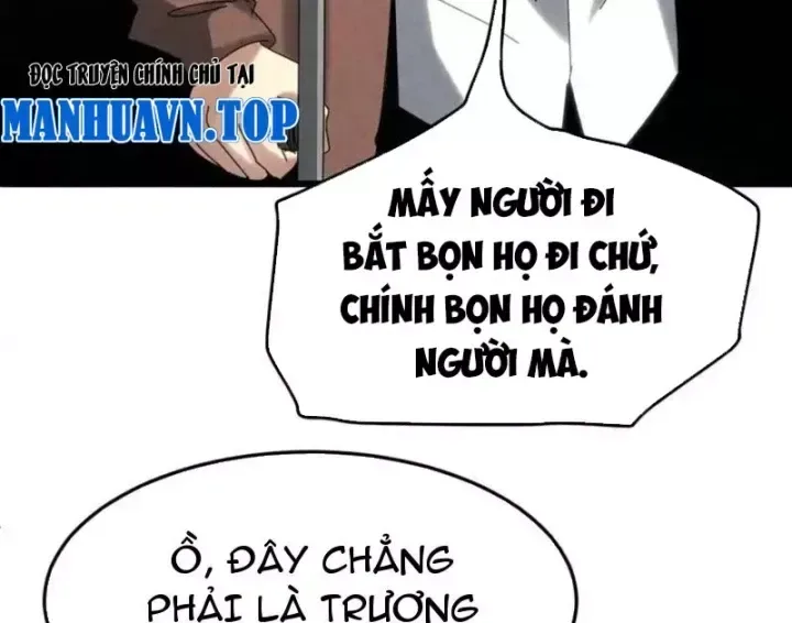Đặc Chủng Trùng Sinh Về Thời Trung Học chương 33 - trang 41