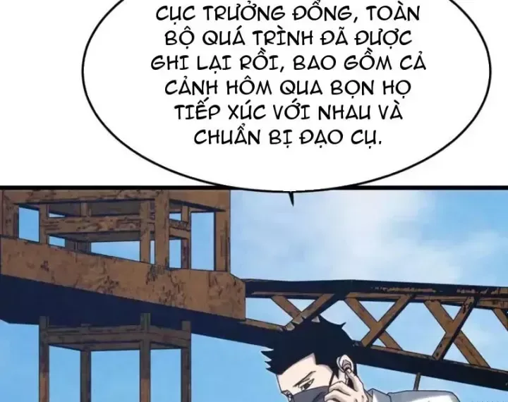 Đặc Chủng Trùng Sinh Về Thời Trung Học chương 33 - trang 61
