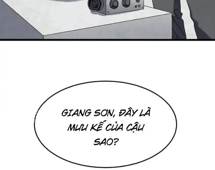Đặc Chủng Trùng Sinh Về Thời Trung Học chương 33 - trang 63