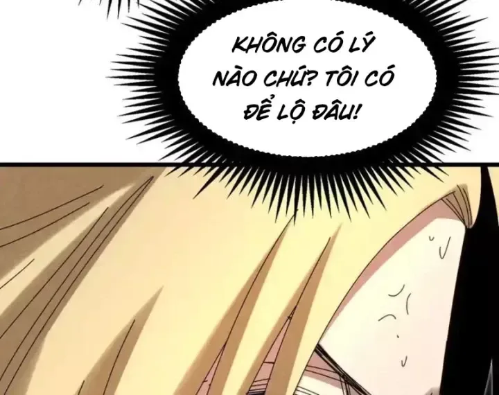 Đặc Chủng Trùng Sinh Về Thời Trung Học chương 33 - trang 77