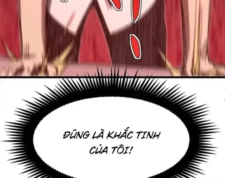 Đặc Chủng Trùng Sinh Về Thời Trung Học chương 33 - trang 82