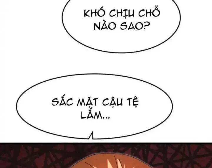 Đặc Chủng Trùng Sinh Về Thời Trung Học chương 33 - trang 88