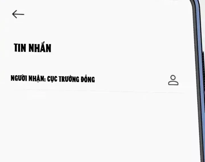 Đặc Chủng Trùng Sinh Về Thời Trung Học chương 33 - trang 112